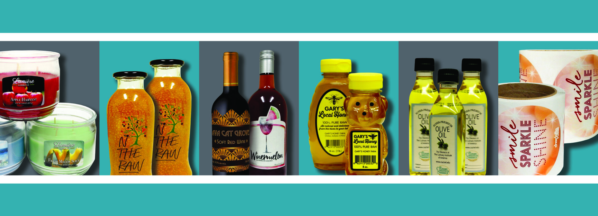 midwest-printing-co-printing-shop-terre-haute-in