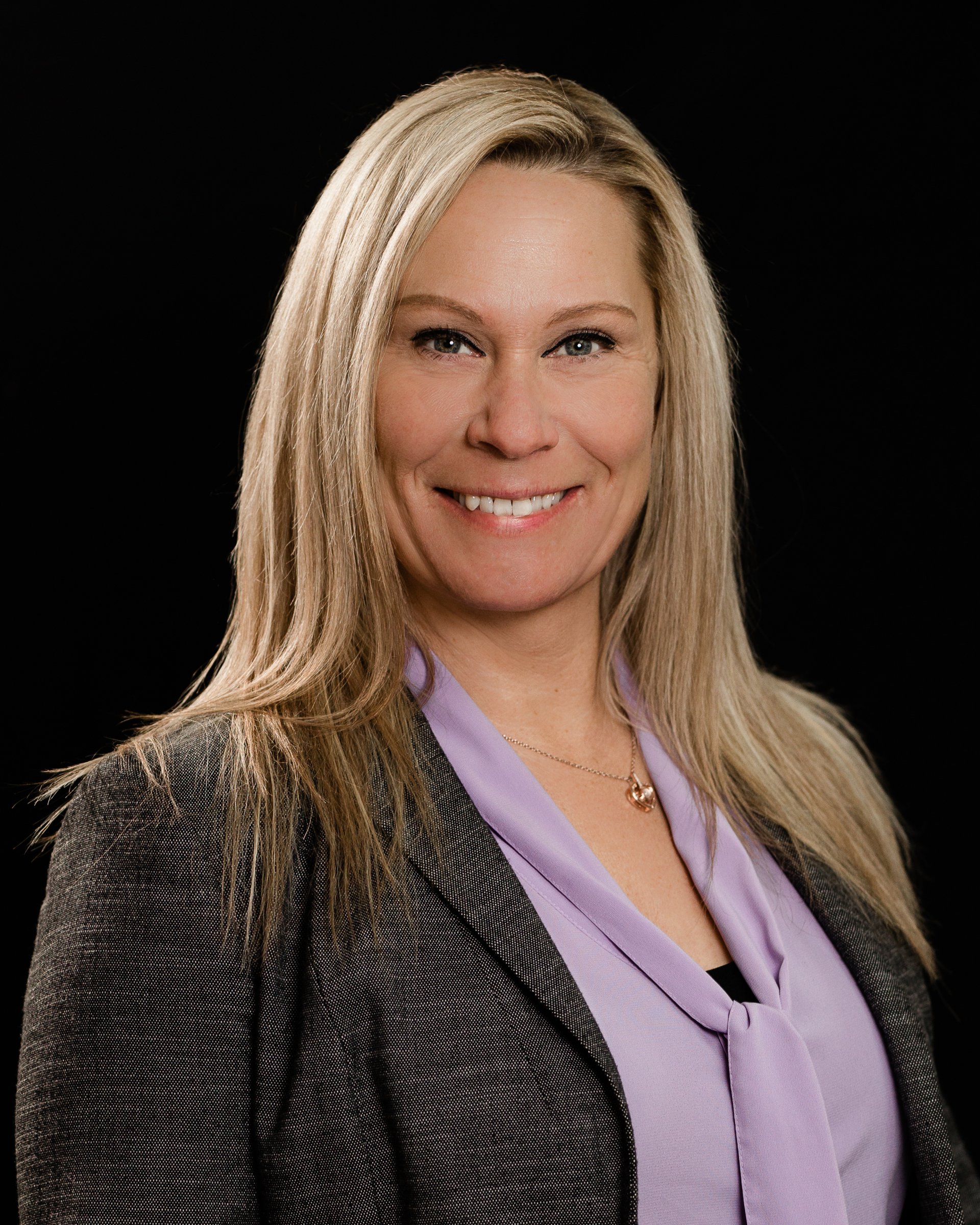 About Foundations Center Loves Park Alcohol and Drug Treatment