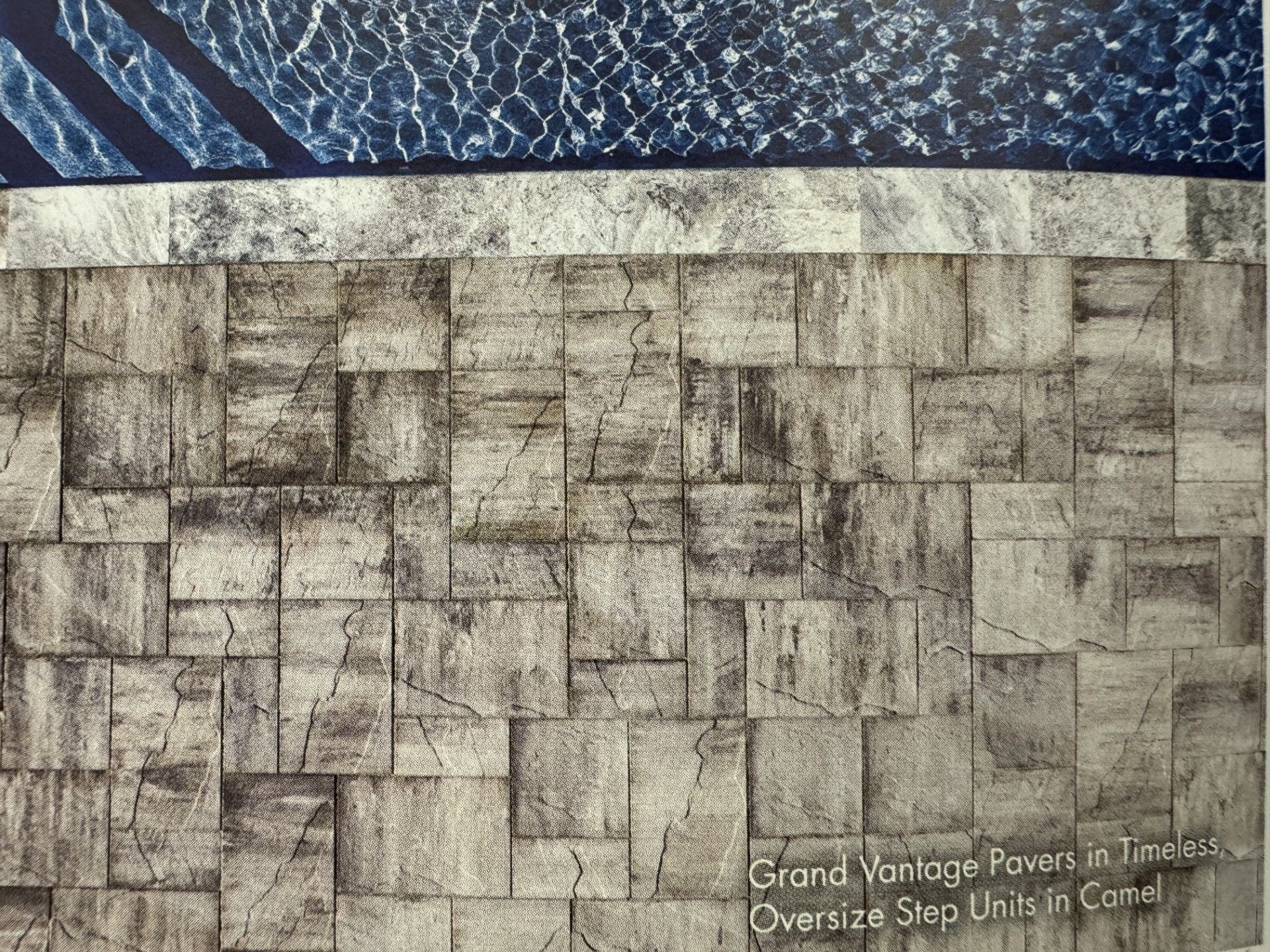 Herman's Landscape Supplies Discounts Jordan, MN