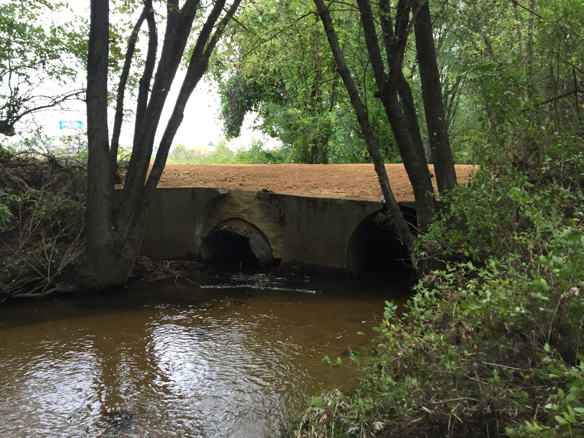 Royal Excavating Inc Photo Gallery Wisconsin Dells, WI