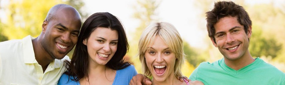 Shirt Laundry and Dry Cleaning | Mansfield, OH