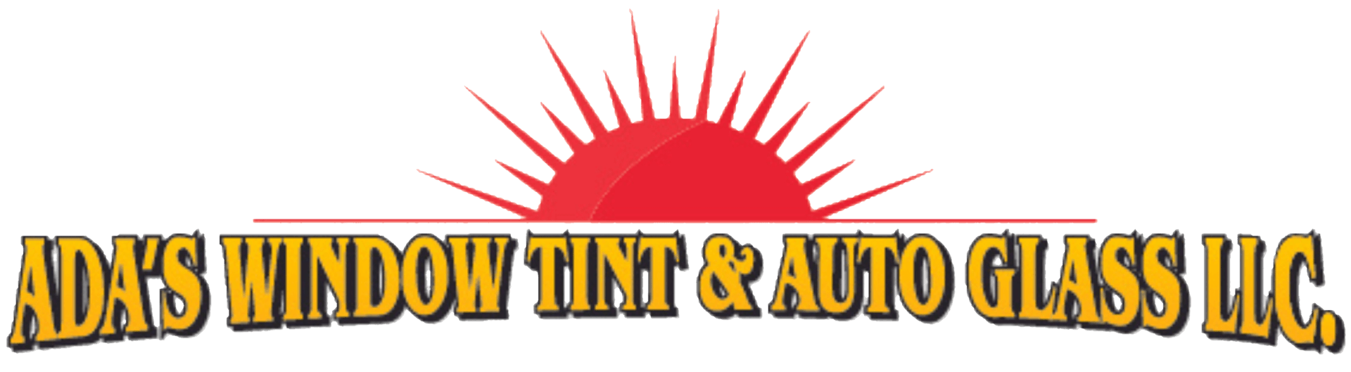 Adas Window Tinting in Houston Lifetime CERAMIC Tint Auto Glass