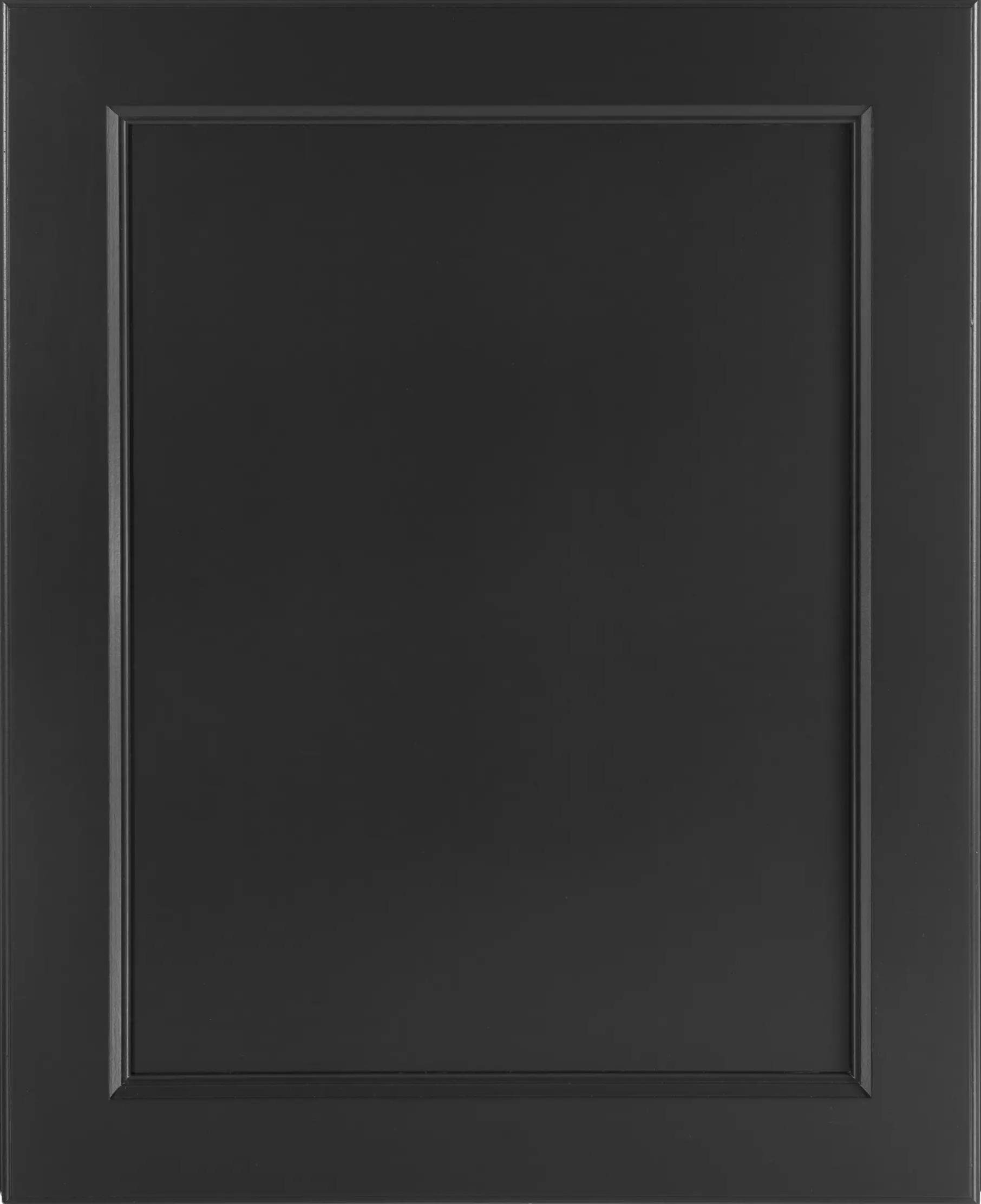 Kitchen Doors Greenville, SC