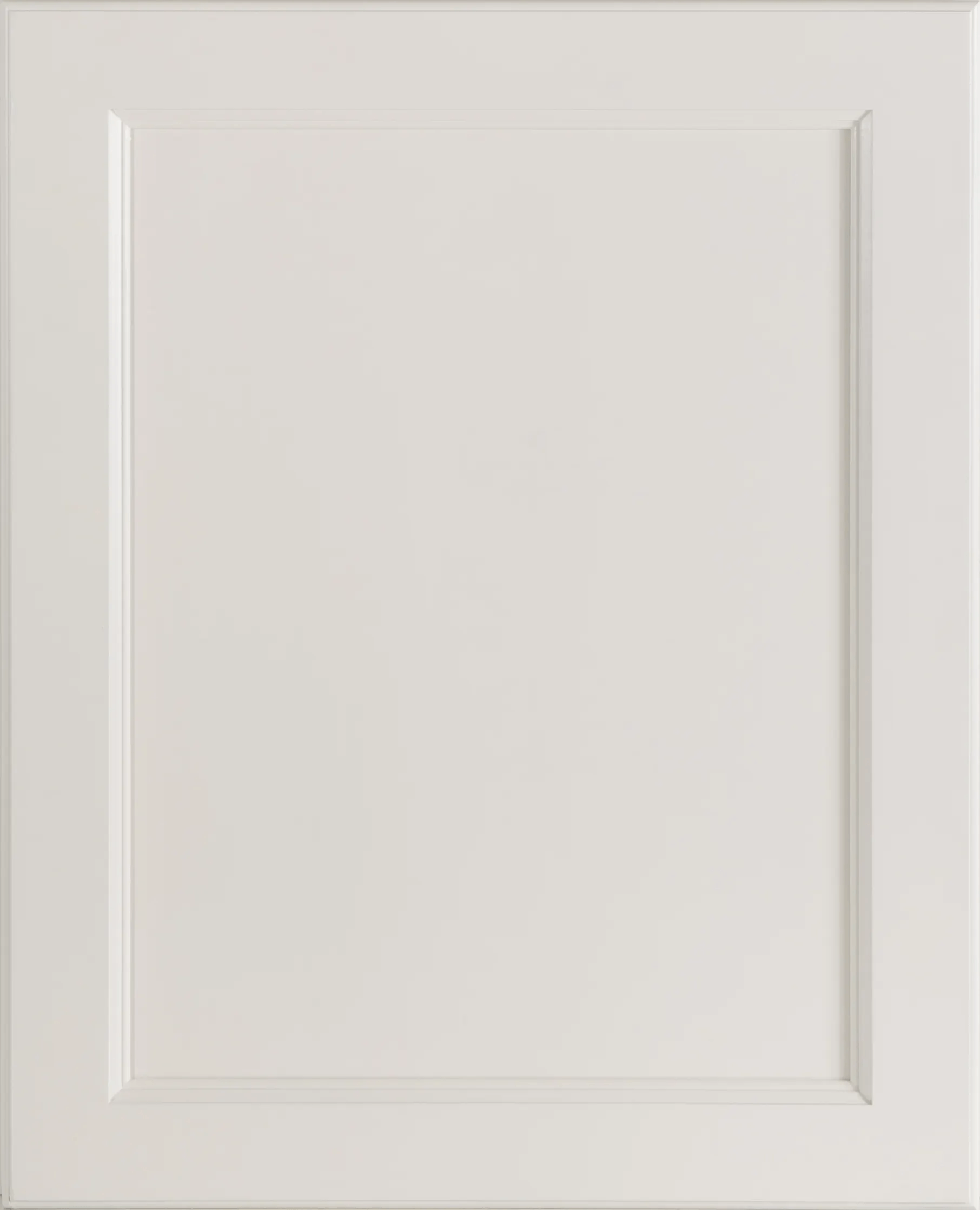 Kitchen Doors Greenville, SC