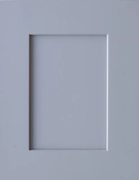 Kitchen Doors Greenville, SC