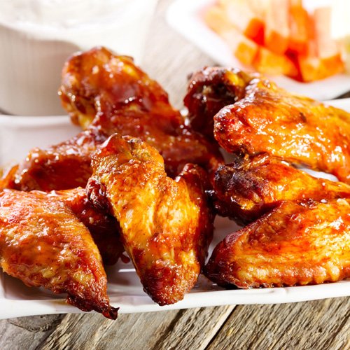 CJ's Pizza & Giant Grinders Grinder Menu Manchester, CT