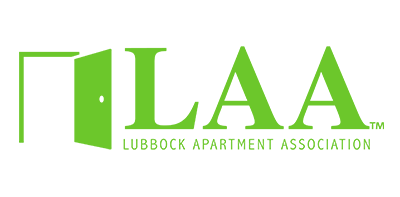 Lubbock Apartment Association