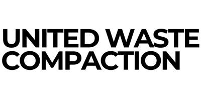 United Waste Compaction logo