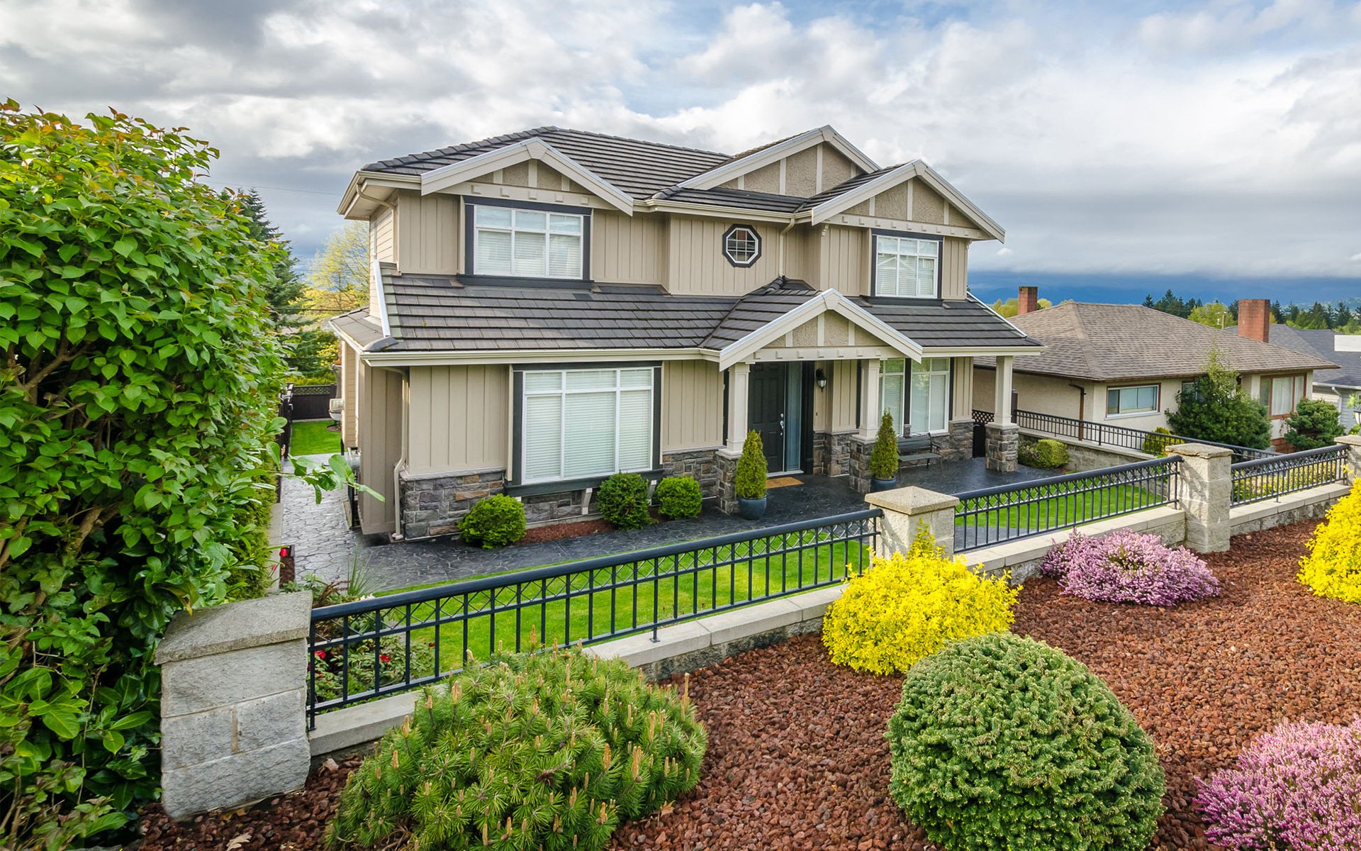 Real Estate Attorneys Pittsburgh, PA Giba Law Office