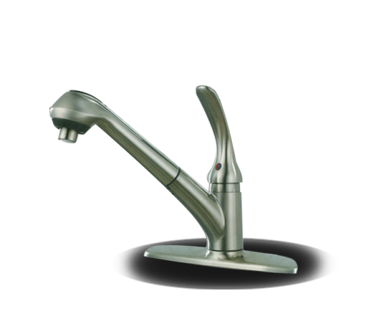 Viking Plumbing & Heating Supply Co. Delivery Roselle Park, NJ