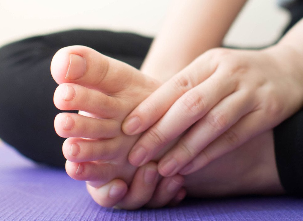 Chiropractor Dayton, OH Kettering, OH