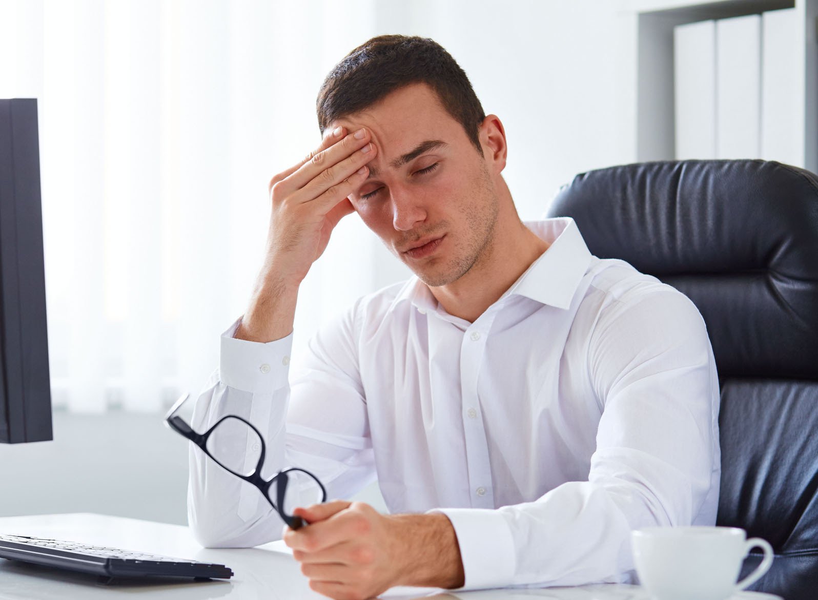 Chiropractor Dayton, OH Kettering, OH