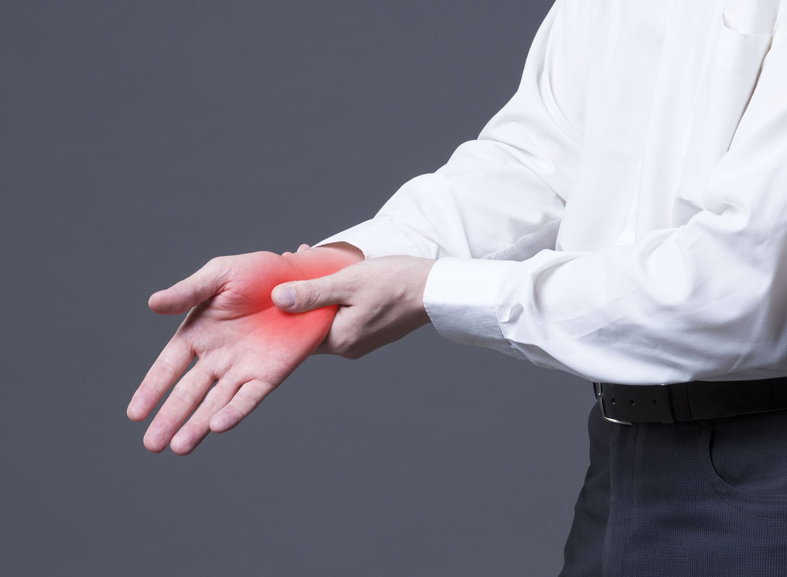 Chiropractor Dayton, OH Kettering, OH