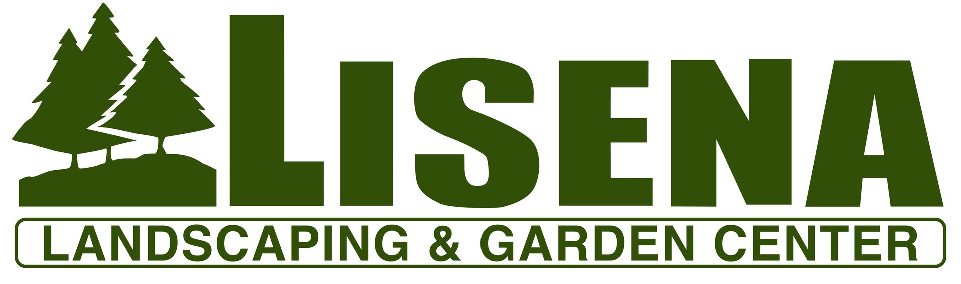 Lisena Landscaping & Garden Center Queens, NY