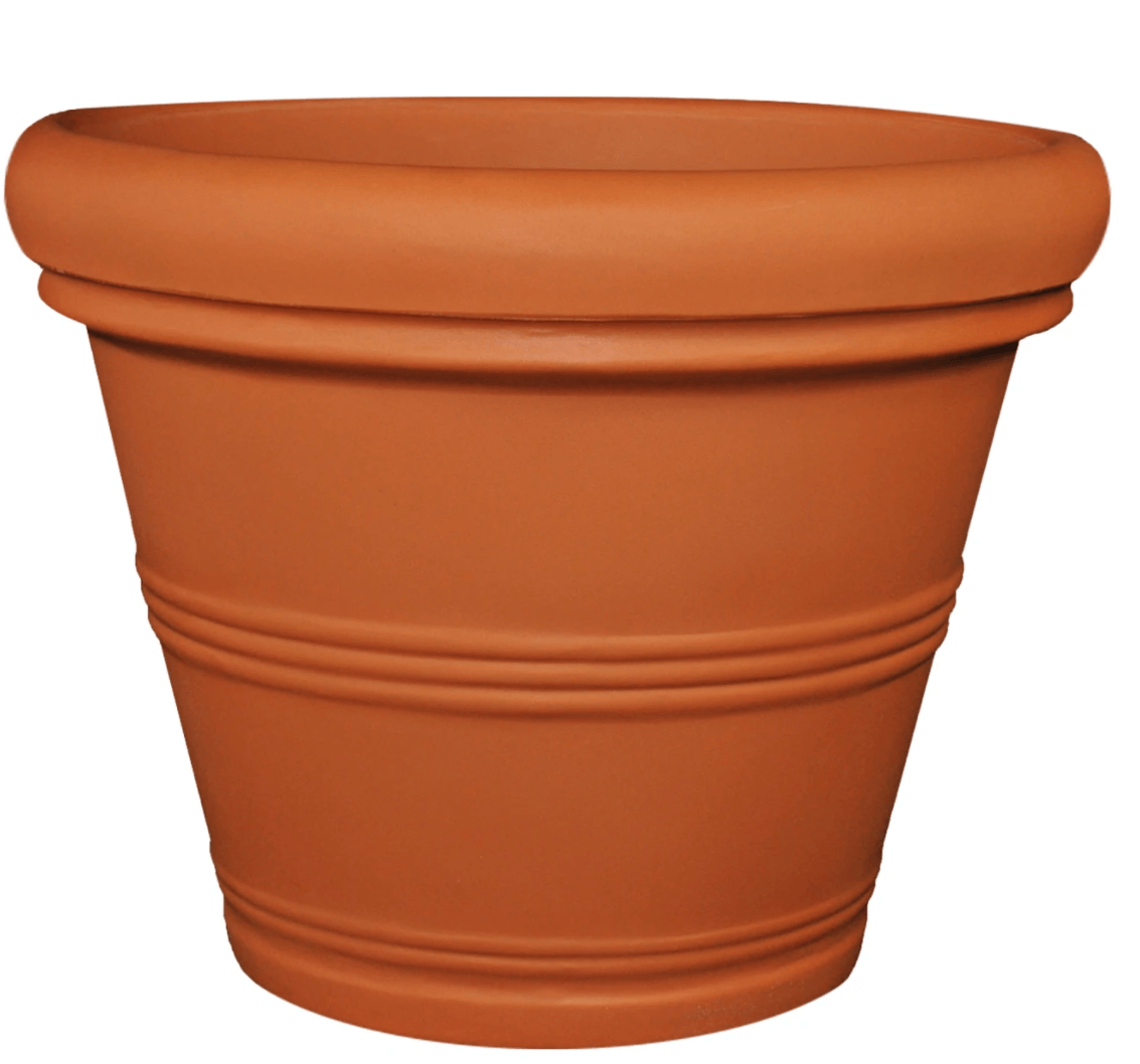 pots planters pots and planters container gardens plant pot patio pot Queens, NY