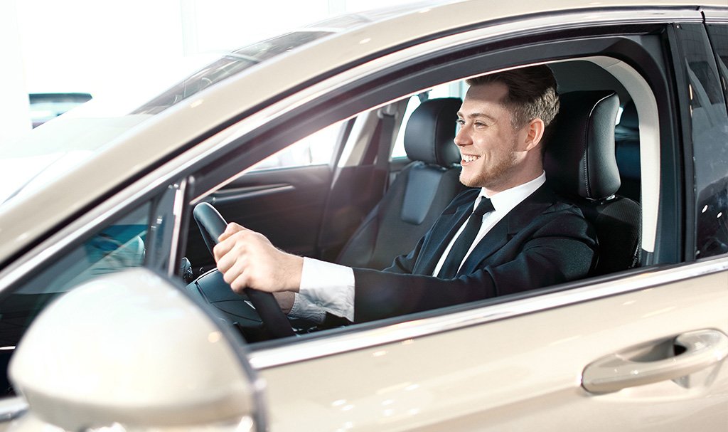 Pleasant Auto School Driving School Revere, MA