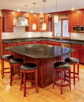 Dining Room Furniture | Booth chairs | Grand Rapids, MN