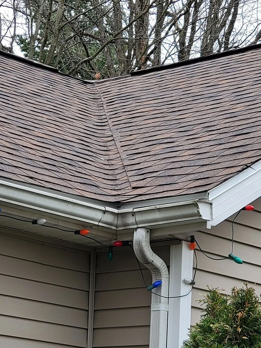 S&G Roofing Inc Photo Gallery Schenectady, NY