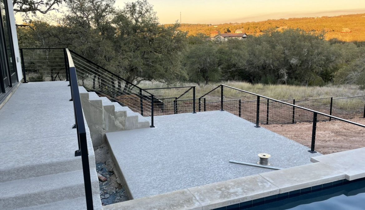 AAA Roofing & Construction, LLC Gallery TX