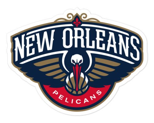 New Orleans Pelicans