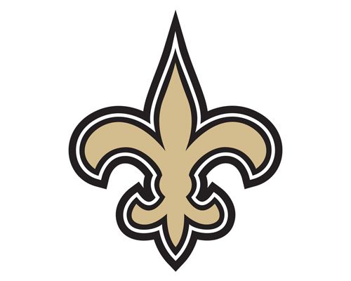 New Orleans Saints