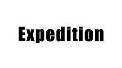 Expedition