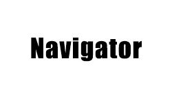 Navigator