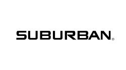 Suburbans