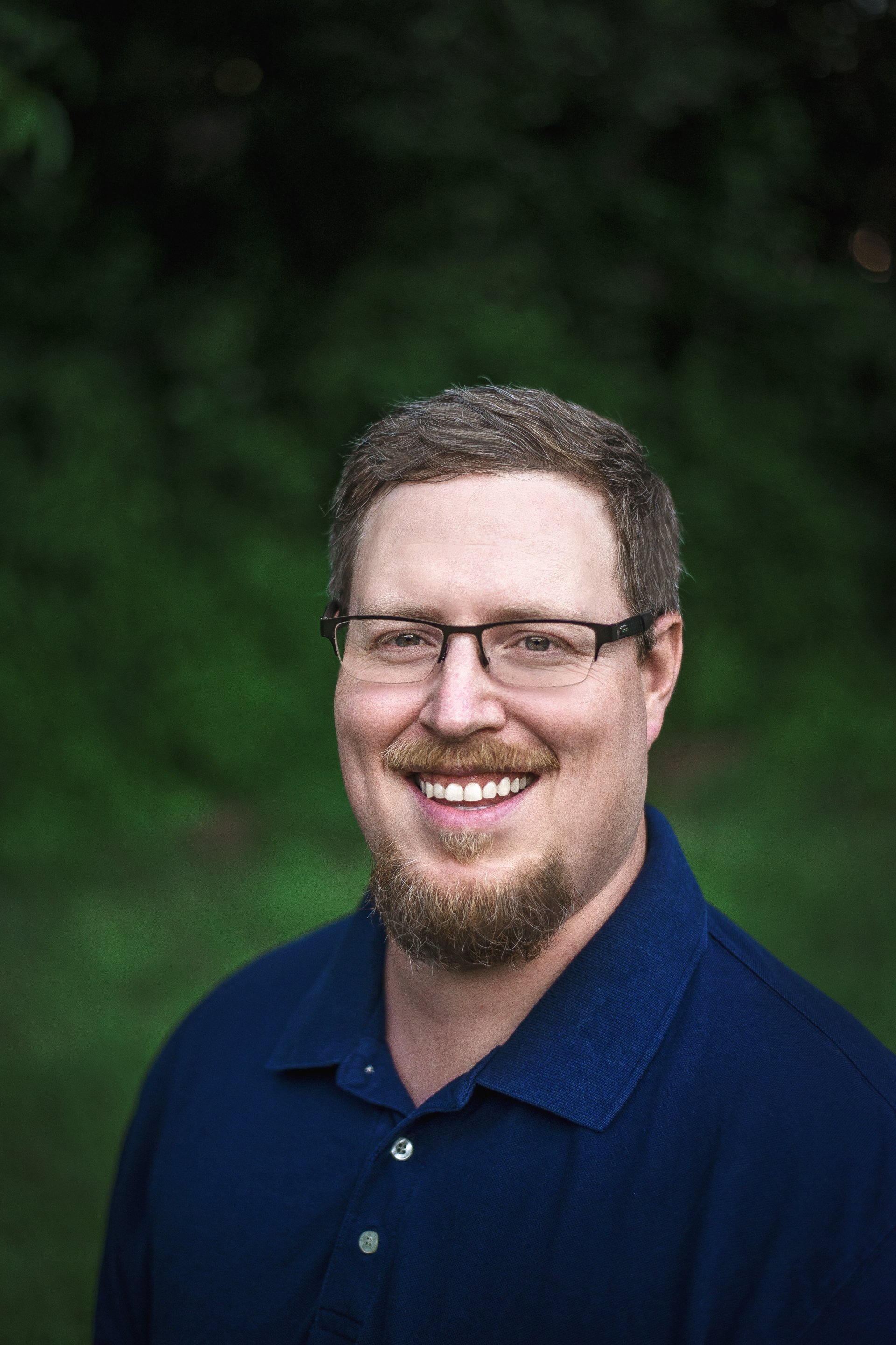 About The Insurance Connection Acworth, GA