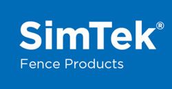 Certified SimTek Installer