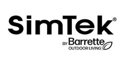 SimTek Fencing