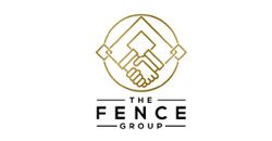 The Fence Group