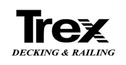 Trex Decking