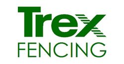 Trex Fencing