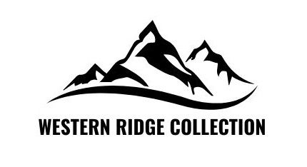Western Ridge Collection