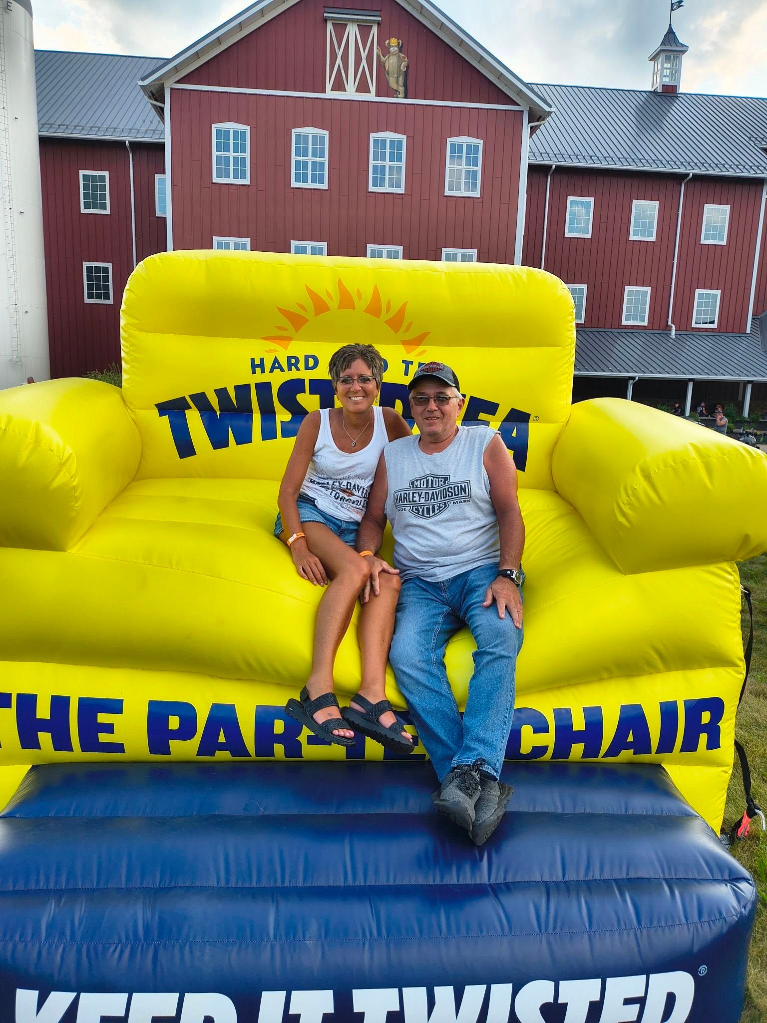 Gallery | Photo Archive | Gettysburg Bike Week | Gettysburg