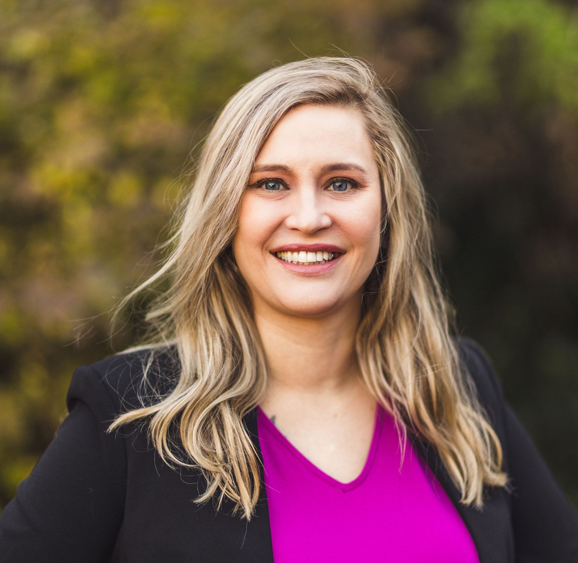 Shoreview Dental Dentists and Staff Keizer, OR