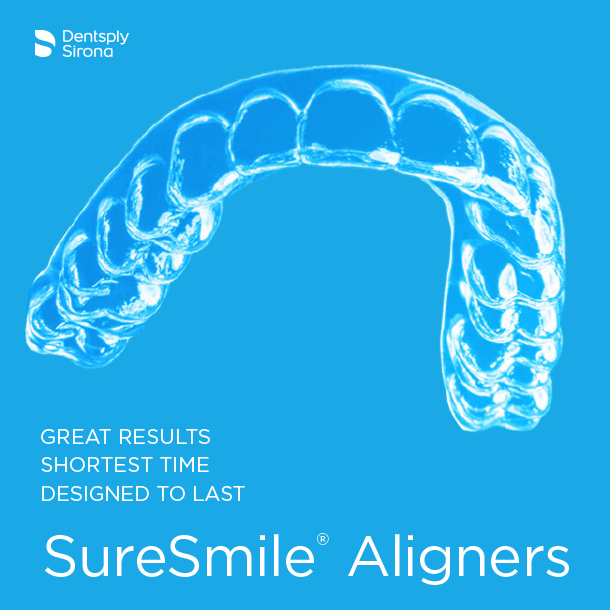 Clear Aligners Keizer, OR Salem, OR Shoreview Dental