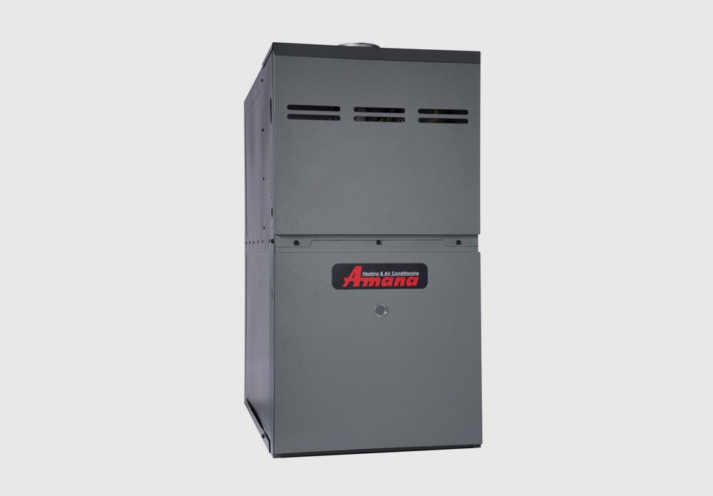 Larson's Heating & Cooling Inc HVAC Middletown, NY