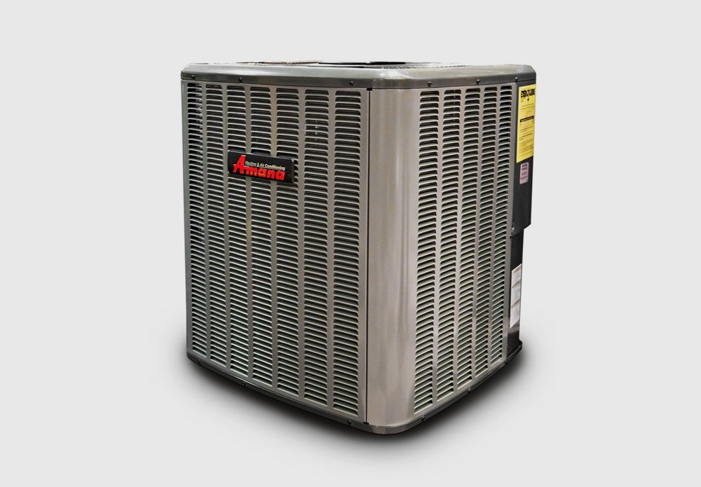 Larson's Heating & Cooling Inc HVAC Middletown, NY