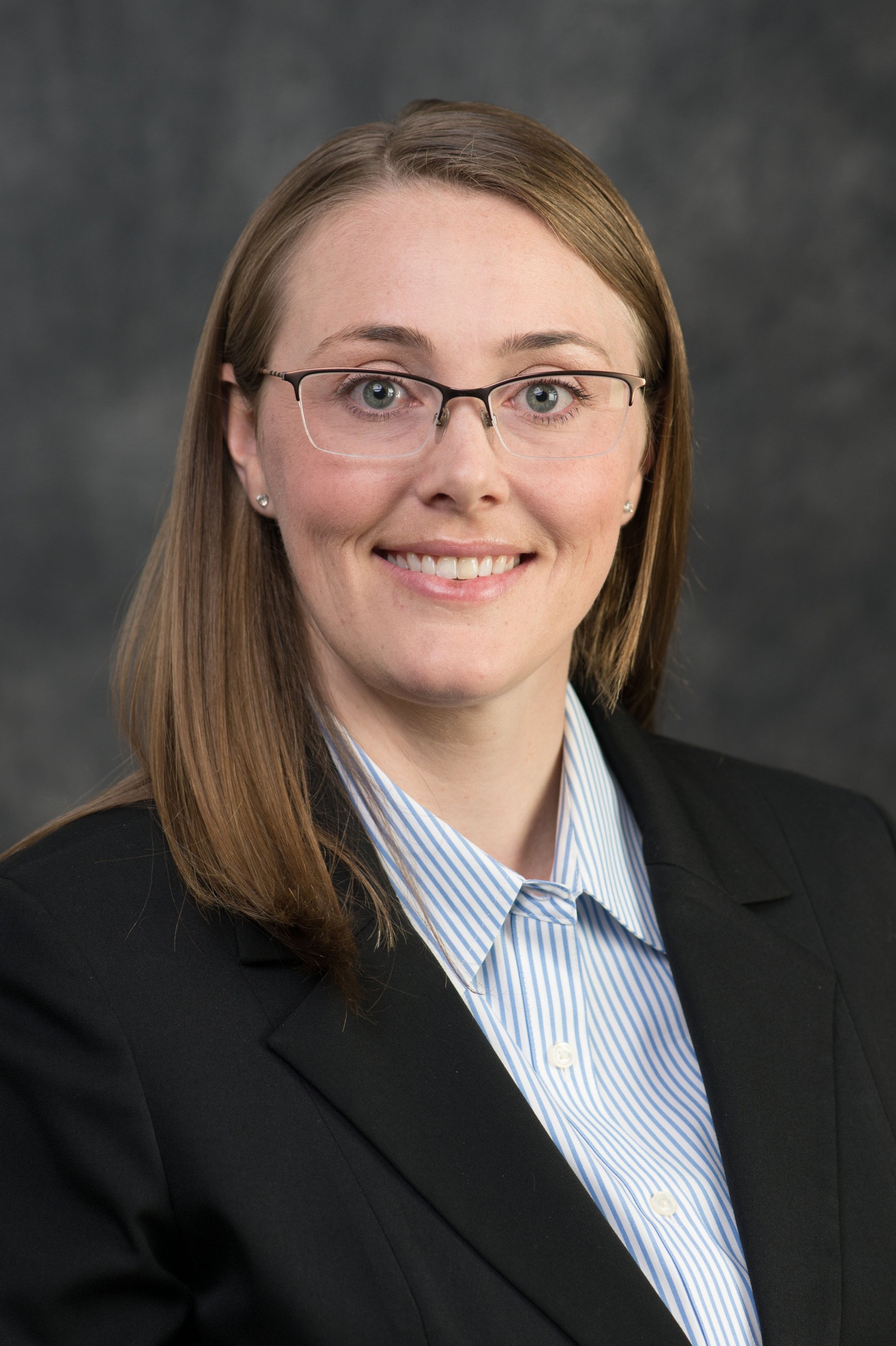 About Allergy & Asthma Associates Davenport, IA Our Doctor