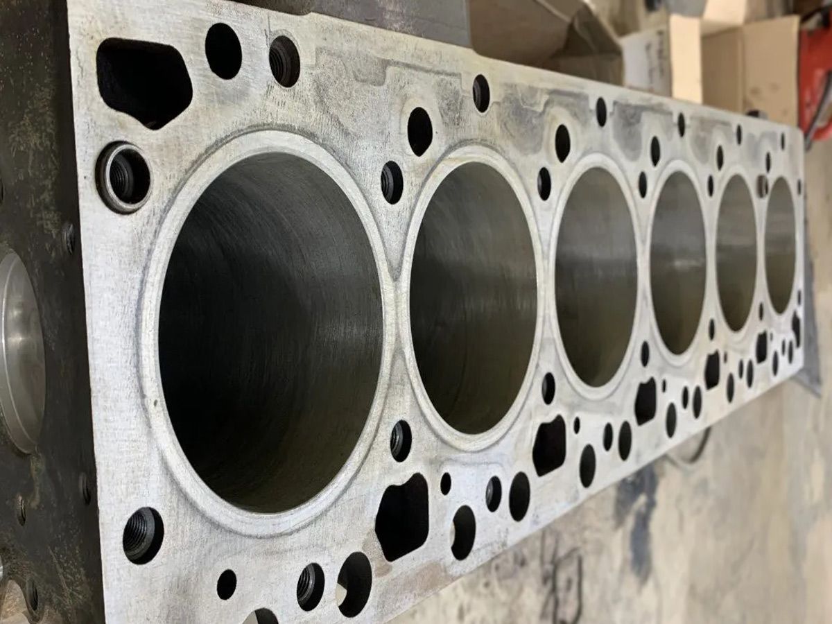 Mobile Tractor Repair Springfield, MO