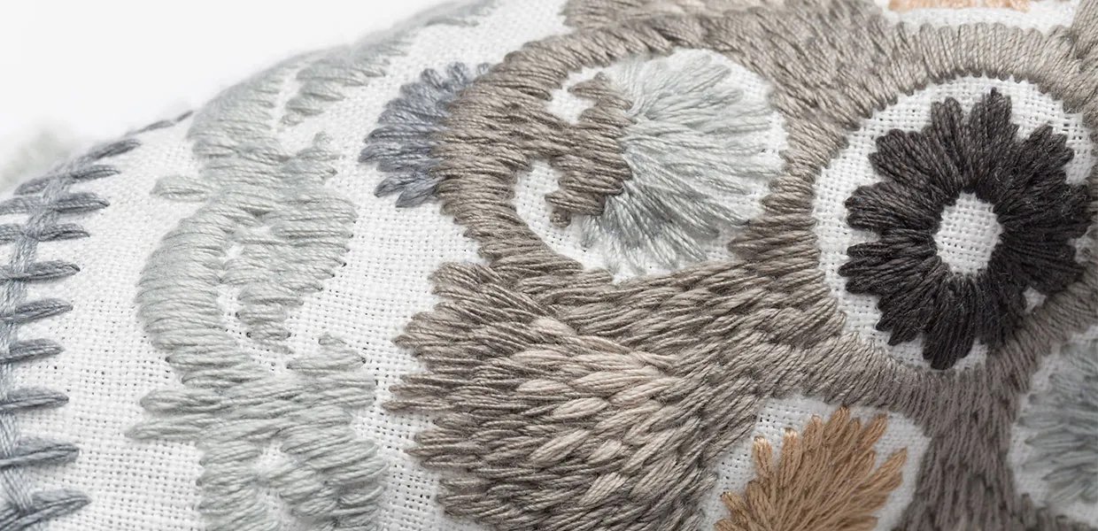 Fabrics Etc Photo Gallery Little Rock, AR