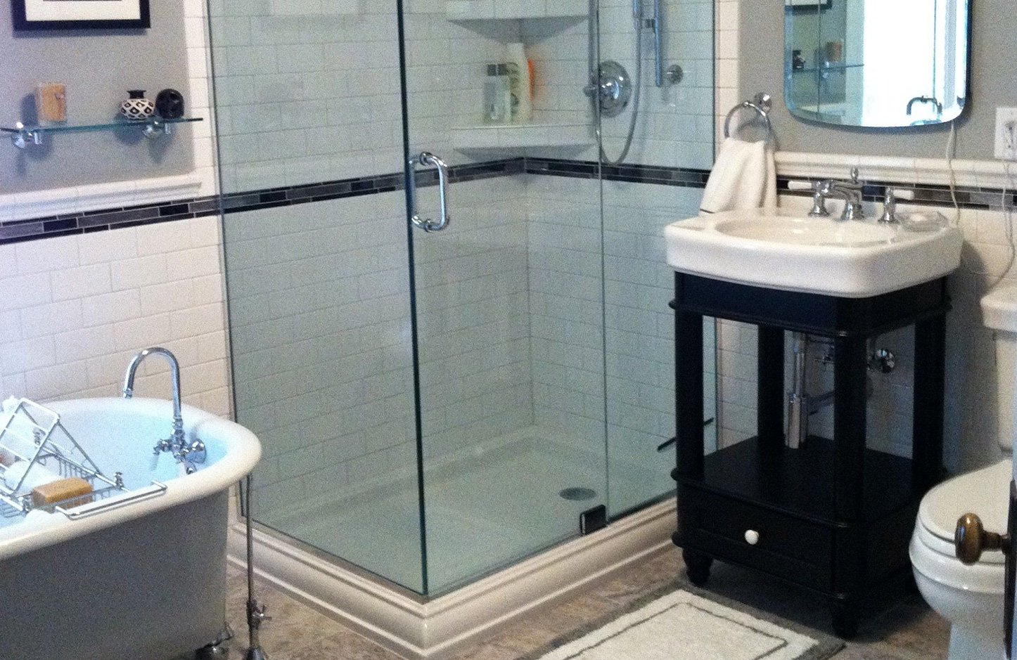 Home Improvement Olson Remodeling & Construction Iowa City IA