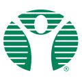 Physicians Weight Loss Centers