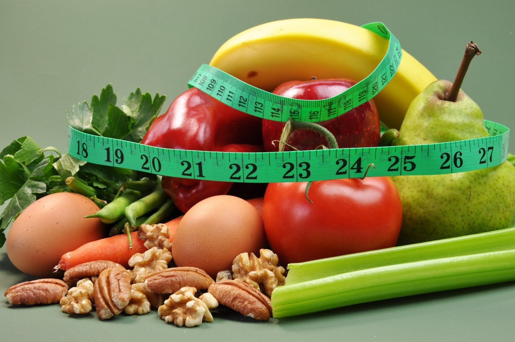Physicians WEIGHT LOSS Centers Physicians WEIGHT LOSS Centers