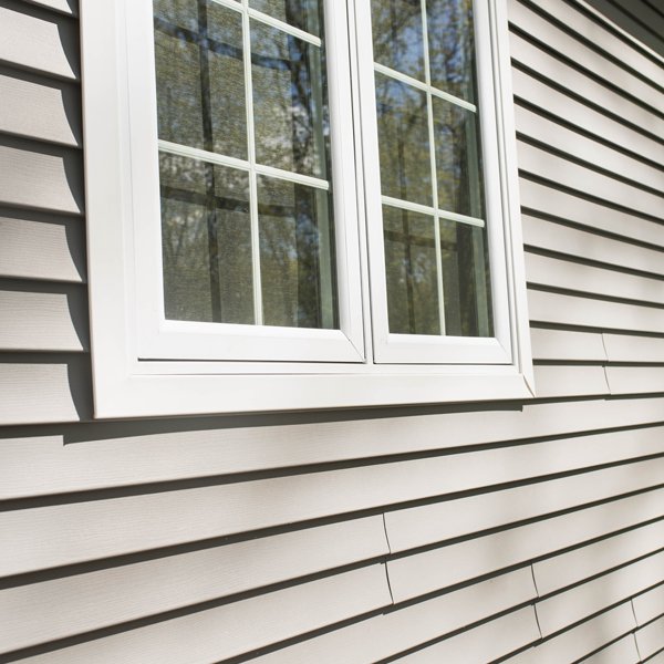 Pressure Washing Services Gaithersburg, MD