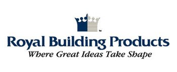 Danny's Roofing Xteriors | Residential Roofing Belvidere IL