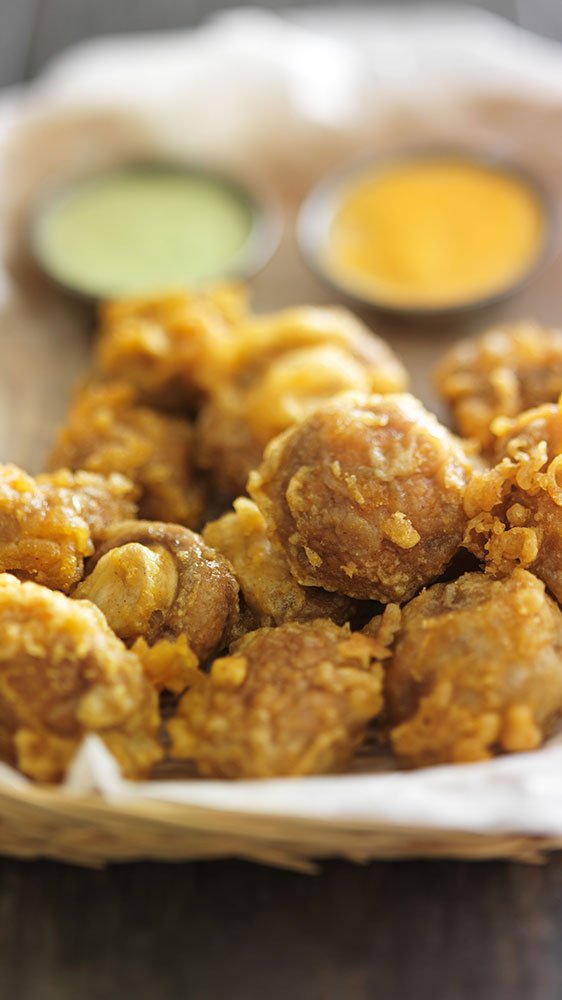 Don Pancho Mexican Restaurant Menu Jackson, TN