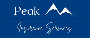Peak Insurance Services